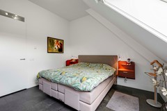 For sale: Irislaan 30, 5644 PD Eindhoven