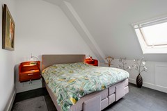 For sale: Irislaan 30, 5644 PD Eindhoven
