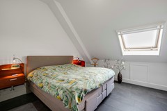 For sale: Irislaan 30, 5644 PD Eindhoven