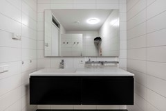 For sale: Irislaan 30, 5644 PD Eindhoven