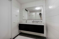 For sale: Irislaan 30, 5644 PD Eindhoven