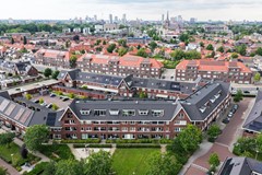 For sale: Irislaan 30, 5644 PD Eindhoven