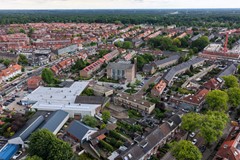 For sale: Irislaan 30, 5644 PD Eindhoven
