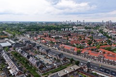 For sale: Irislaan 30, 5644 PD Eindhoven