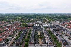 For sale: Irislaan 30, 5644 PD Eindhoven