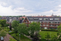 For sale: Irislaan 30, 5644 PD Eindhoven
