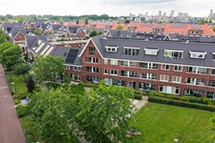 For sale: Irislaan 30, 5644 PD Eindhoven