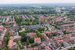 For sale: Irislaan 30, 5644 PD Eindhoven
