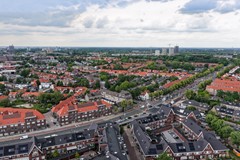 For sale: Irislaan 30, 5644 PD Eindhoven
