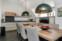 For sale: Irislaan 30, 5644 PD Eindhoven