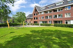 For sale: Irislaan 30, 5644 PD Eindhoven