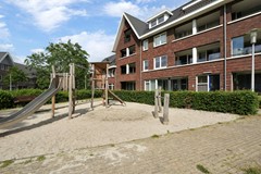 For sale: Irislaan 30, 5644 PD Eindhoven