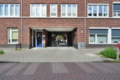 For sale: Irislaan 30, 5644 PD Eindhoven