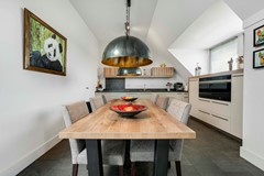 For sale: Irislaan 30, 5644 PD Eindhoven