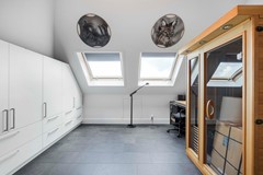 For sale: Irislaan 30, 5644 PD Eindhoven