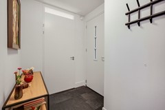 For sale: Irislaan 30, 5644 PD Eindhoven