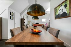 For sale: Irislaan 30, 5644 PD Eindhoven