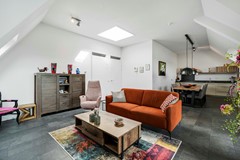 For sale: Irislaan 30, 5644 PD Eindhoven