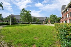 For sale: Irislaan 30, 5644 PD Eindhoven