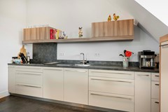 For sale: Irislaan 30, 5644 PD Eindhoven