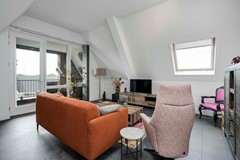 For sale: Irislaan 30, 5644 PD Eindhoven