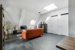 For sale: Irislaan 30, 5644 PD Eindhoven