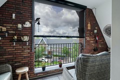 For sale: Irislaan 30, 5644 PD Eindhoven