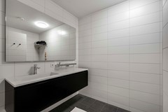 For sale: Irislaan 30, 5644 PD Eindhoven