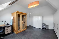 For sale: Irislaan 30, 5644 PD Eindhoven