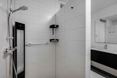 For sale: Irislaan 30, 5644 PD Eindhoven