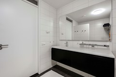 For sale: Irislaan 30, 5644 PD Eindhoven
