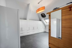 For sale: Irislaan 30, 5644 PD Eindhoven