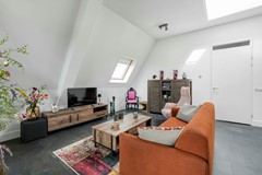 For sale: Irislaan 30, 5644 PD Eindhoven
