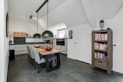 For sale: Irislaan 30, 5644 PD Eindhoven
