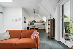 For sale: Irislaan 30, 5644 PD Eindhoven