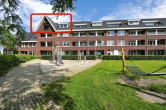 Te koop: Irislaan 30, 5644PD Eindhoven