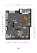 For sale: Irislaan 30, 5644 PD Eindhoven