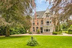 For sale: Ruwenbergstraat 4, 5271 AG Sint-Michielsgestel