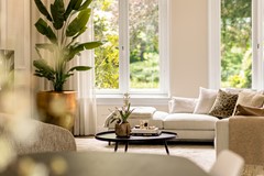 For sale:Ruwenbergstraat 4, 5271 AG Sint-Michielsgestel - Photo