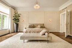 For sale:Ruwenbergstraat 4, 5271 AG Sint-Michielsgestel - Photo