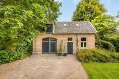 For sale: Ruwenbergstraat 4, 5271 AG Sint-Michielsgestel