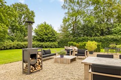For sale: Ruwenbergstraat 4, 5271 AG Sint-Michielsgestel