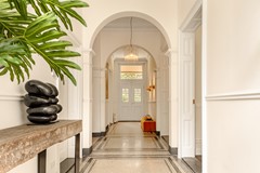 For sale: Ruwenbergstraat 4, 5271 AG Sint-Michielsgestel