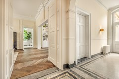 For sale: Ruwenbergstraat 4, 5271 AG Sint-Michielsgestel