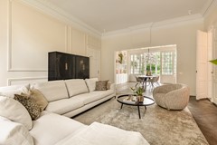 For sale: Ruwenbergstraat 4, 5271 AG Sint-Michielsgestel