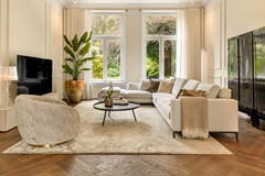 For sale: Ruwenbergstraat 4, 5271 AG Sint-Michielsgestel
