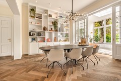 For sale: Ruwenbergstraat 4, 5271 AG Sint-Michielsgestel