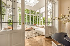 For sale: Ruwenbergstraat 4, 5271 AG Sint-Michielsgestel