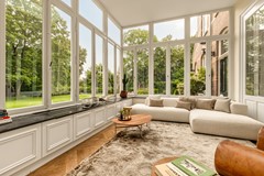 For sale: Ruwenbergstraat 4, 5271 AG Sint-Michielsgestel
