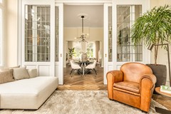 For sale: Ruwenbergstraat 4, 5271 AG Sint-Michielsgestel